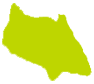 johore