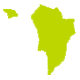 kedah