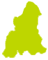 kelantan