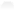 kl
