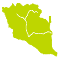 pahang
