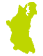 perak