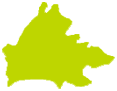 sabah