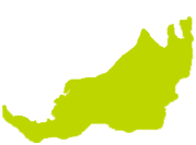 sarawak