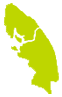 terengganu